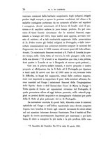 giornale/UM10006237/1885/v.2/00000076