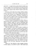 giornale/UM10006237/1885/v.2/00000077
