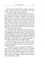 giornale/UM10006237/1885/v.2/00000079