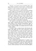 giornale/UM10006237/1885/v.2/00000080