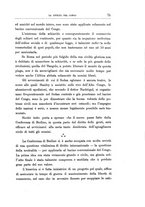 giornale/UM10006237/1885/v.2/00000081