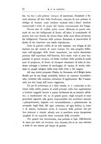 giornale/UM10006237/1885/v.2/00000082