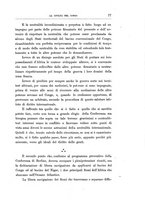 giornale/UM10006237/1885/v.2/00000083