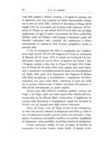 giornale/UM10006237/1885/v.2/00000084