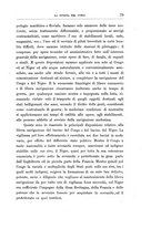 giornale/UM10006237/1885/v.2/00000085