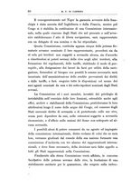 giornale/UM10006237/1885/v.2/00000086