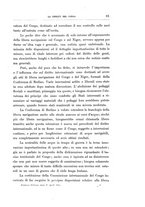 giornale/UM10006237/1885/v.2/00000087