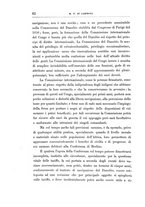 giornale/UM10006237/1885/v.2/00000088