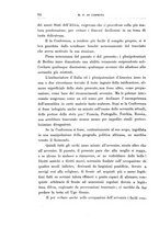 giornale/UM10006237/1885/v.2/00000090