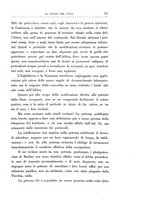 giornale/UM10006237/1885/v.2/00000091