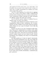 giornale/UM10006237/1885/v.2/00000092