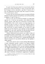 giornale/UM10006237/1885/v.2/00000093