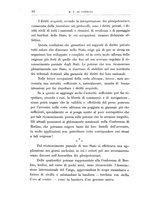 giornale/UM10006237/1885/v.2/00000094