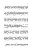 giornale/UM10006237/1885/v.2/00000095