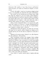 giornale/UM10006237/1885/v.2/00000098