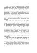 giornale/UM10006237/1885/v.2/00000099