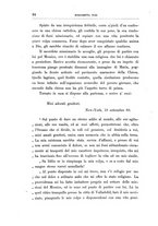 giornale/UM10006237/1885/v.2/00000100