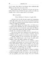 giornale/UM10006237/1885/v.2/00000102