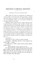 giornale/UM10006237/1885/v.2/00000105