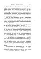 giornale/UM10006237/1885/v.2/00000107