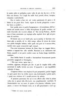 giornale/UM10006237/1885/v.2/00000109