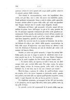 giornale/UM10006237/1885/v.2/00000110