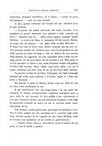 giornale/UM10006237/1885/v.2/00000111