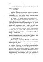 giornale/UM10006237/1885/v.2/00000112