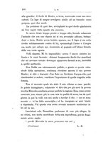 giornale/UM10006237/1885/v.2/00000114