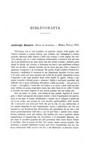 giornale/UM10006237/1885/v.2/00000115