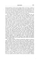 giornale/UM10006237/1885/v.2/00000117