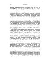 giornale/UM10006237/1885/v.2/00000118