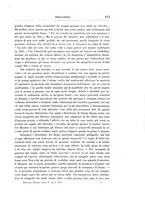 giornale/UM10006237/1885/v.2/00000119