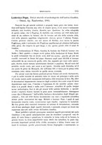 giornale/UM10006237/1885/v.2/00000121