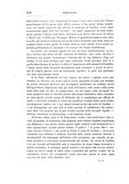 giornale/UM10006237/1885/v.2/00000122