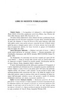 giornale/UM10006237/1885/v.2/00000123