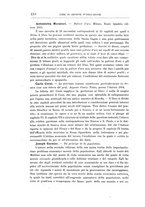 giornale/UM10006237/1885/v.2/00000124