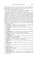 giornale/UM10006237/1885/v.2/00000125