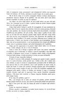 giornale/UM10006237/1885/v.2/00000129