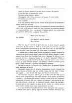 giornale/UM10006237/1885/v.2/00000130