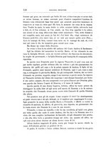 giornale/UM10006237/1885/v.2/00000132