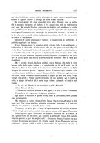 giornale/UM10006237/1885/v.2/00000133