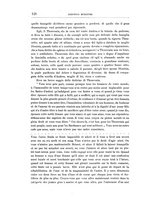 giornale/UM10006237/1885/v.2/00000134