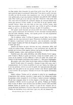 giornale/UM10006237/1885/v.2/00000135