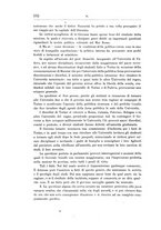 giornale/UM10006237/1885/v.2/00000138