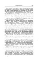 giornale/UM10006237/1885/v.2/00000139