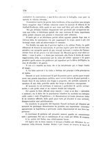 giornale/UM10006237/1885/v.2/00000140