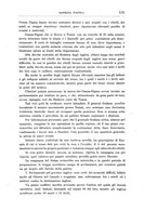 giornale/UM10006237/1885/v.2/00000141