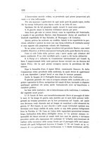 giornale/UM10006237/1885/v.2/00000142