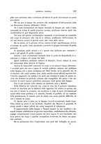 giornale/UM10006237/1885/v.2/00000143